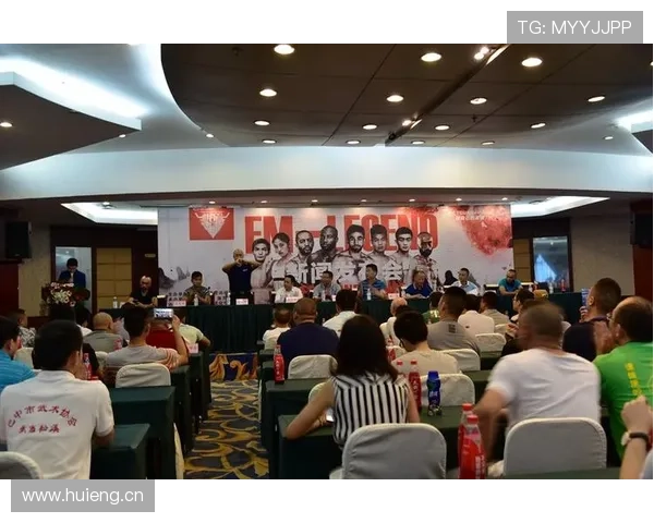 全球体育数据排行榜解析各大赛事热门球员与队伍表现趋势 - 副本 - 副本 - 副本 全球体育数据排行榜解析各大赛事热门球员与队伍表现趋势 - 副本 - 副本 - 副本