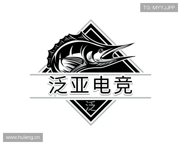 关于泛亚电竞
